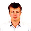 Пятницкий Андрей