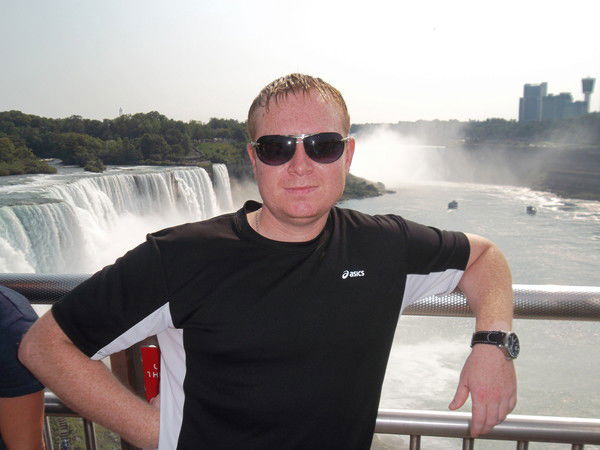 Кирилл Шейко