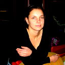Алла Русакова