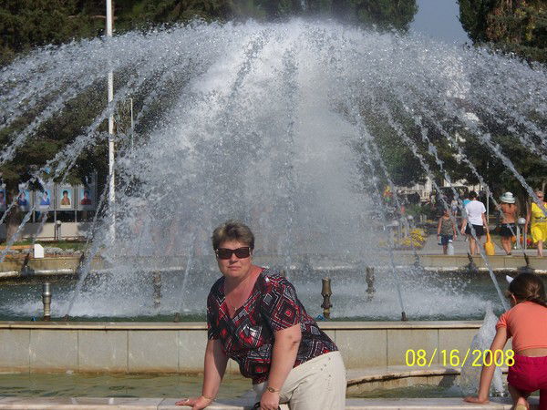 Василя Колесникова