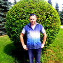 Алексей Уйманов