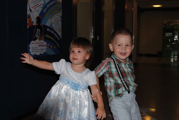 Галя Полыгалова