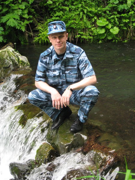 Виталя Kuusmaad