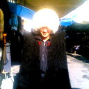 Валера Сальников