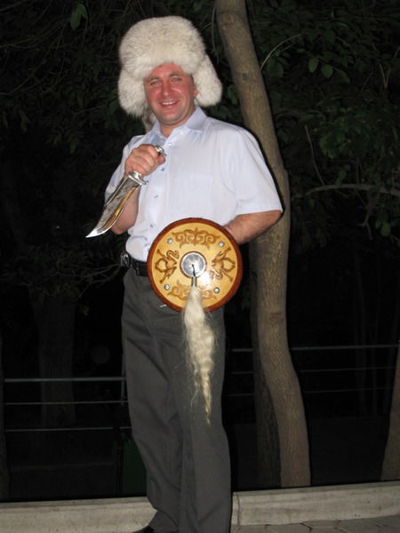 Андрей Андрейко