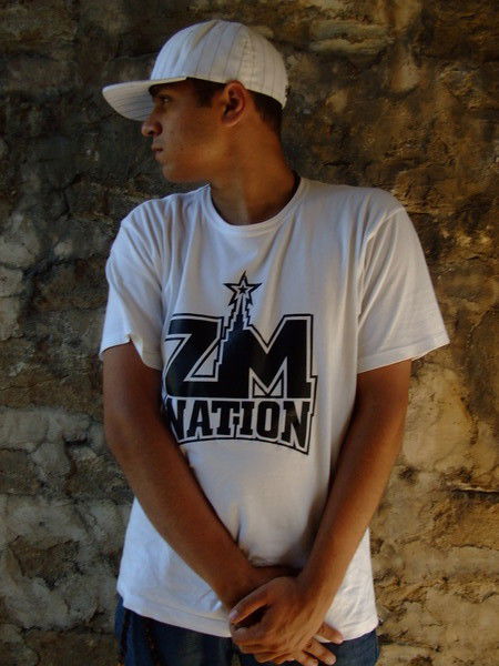 Сергей Гугунишвили