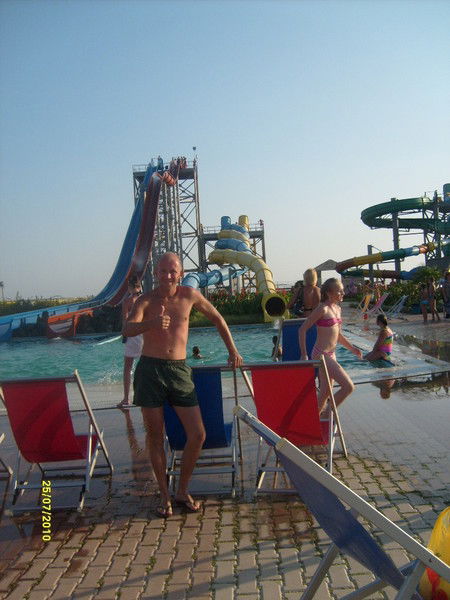 Евгений Фадеев