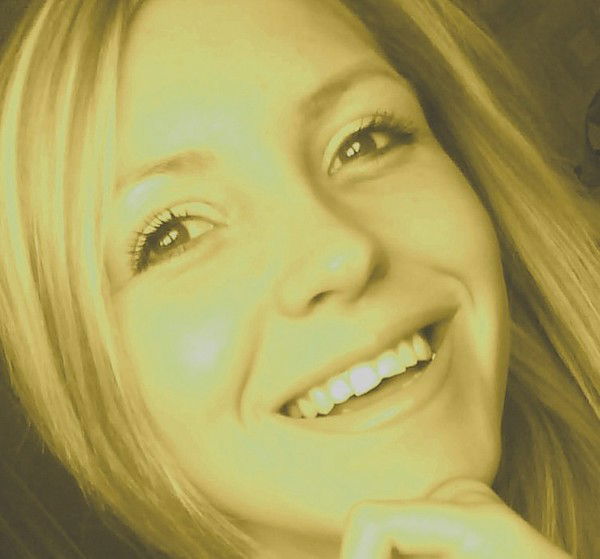 Екатерина Кобелева