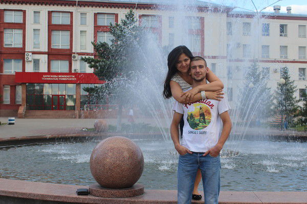 Кристина (^- -^)