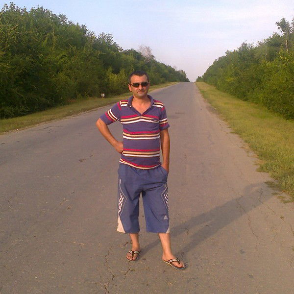 Романи Адуашвили