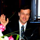 Sergey Mitin