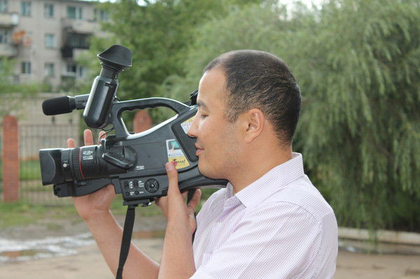 Сейтжан Узахбаев