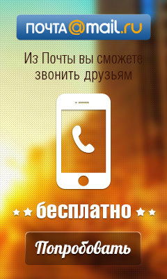 Александр Костин