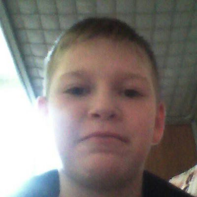 Миха Райков