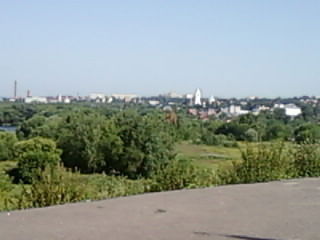 Оксана Сватьева