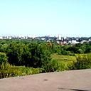 Оксана Сватьева