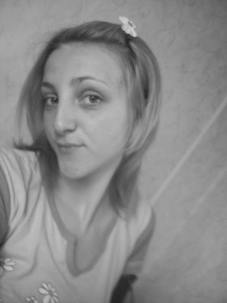 Ксения Гейст