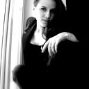 Катерина Юткина