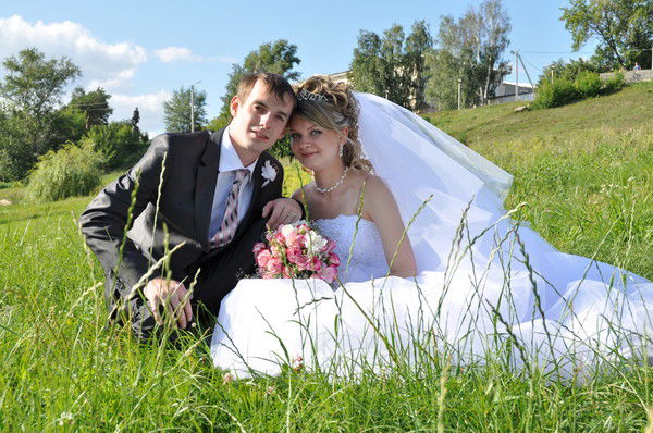 Элька Кожанова