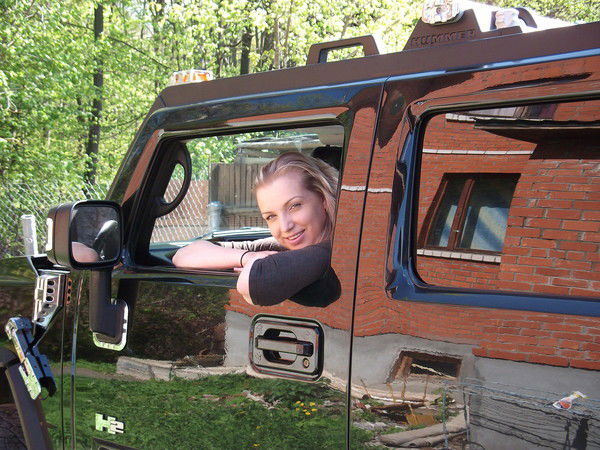 Екатерина *******