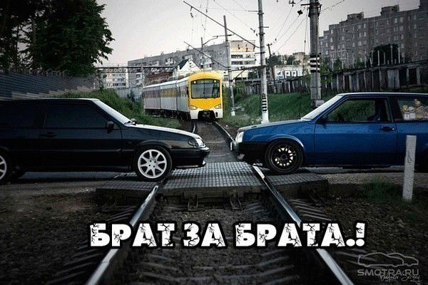 Илья Ботнарь