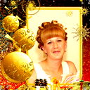 Татьяна Попова