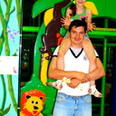 Григорий Ткаченко