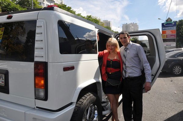 Александр Десятков