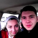 Татьяна Sarandi