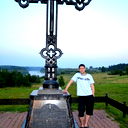 Роман Мызников