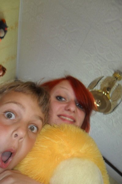 Маргарита Шарапова