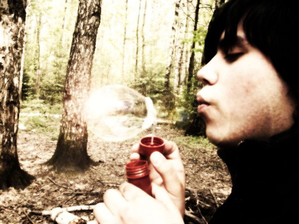 Виталий Кузин