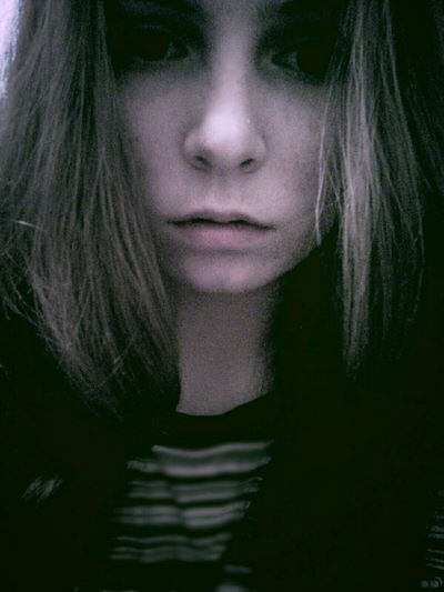 Елизавета Захарова