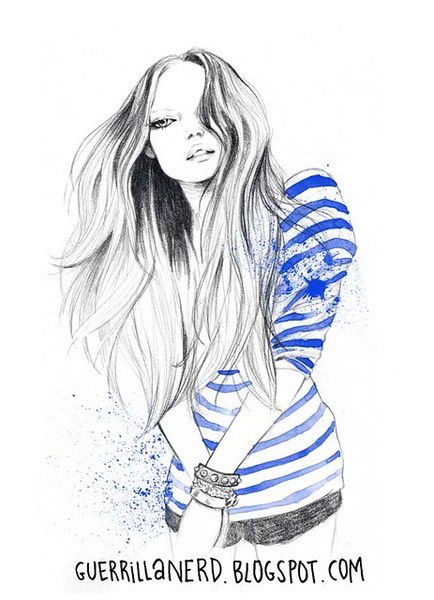 Xylигашка))) ))