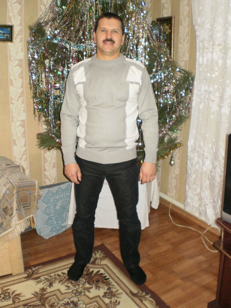 Руслан Раджапов