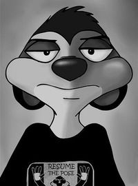 Діма Азізов