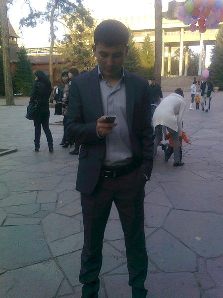 ****нуржан**** Искаков