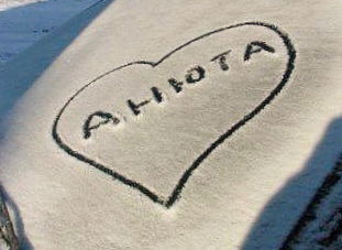 Анна Дуплякова