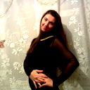 Юлия Трубникова