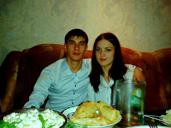 Александр Плетнев