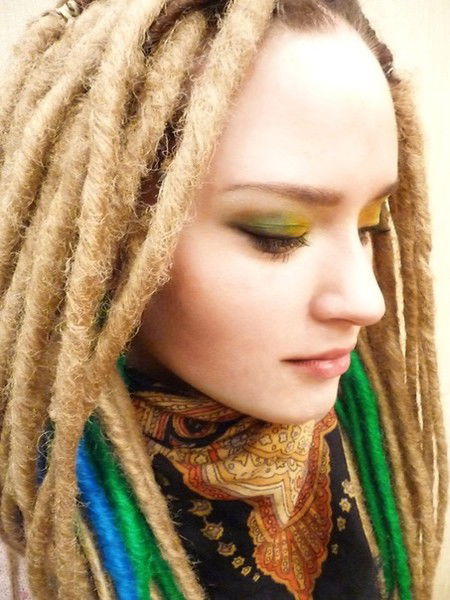 Анна Малолетнева