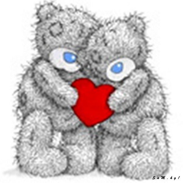 Мила Милова