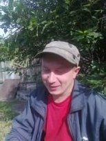 Александр Кошкин