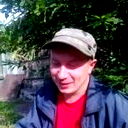 Александр Кошкин