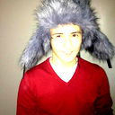 Eldosss..= )