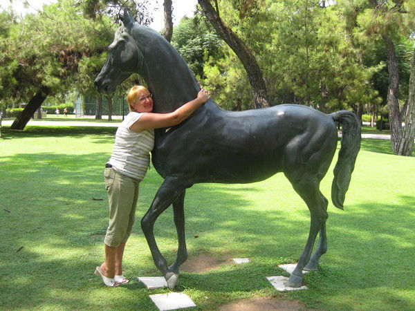 Татьяна Пьяник