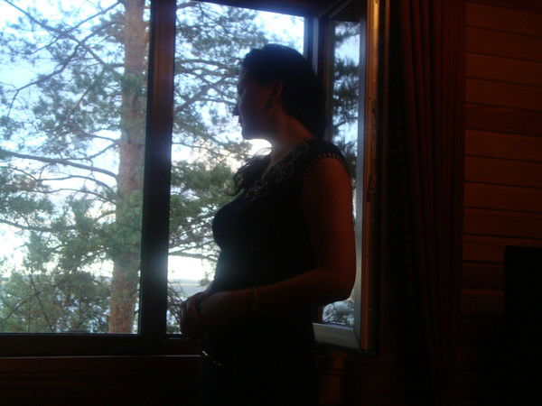 Асем Кучурбаева