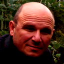 Lebedev A.i.