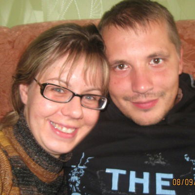 Елена Веремейчик-Тарасенко