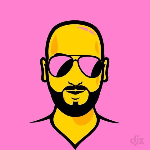 Виталик Семеняко